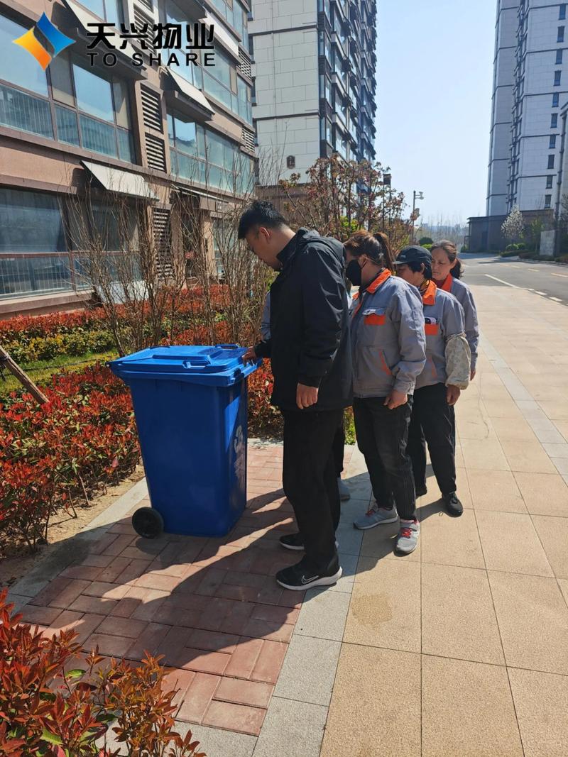 如何高效搞定新家开荒保洁：一招破局